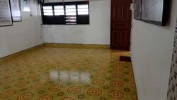 Blk 68 BLANGAH GARDEN (Bukit Merah), HDB 4 Rooms #556197981